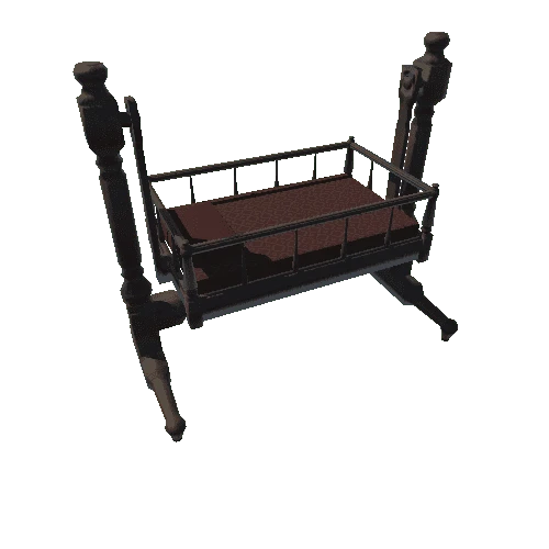 1929263+Antique_Medieval_Cradle (2)